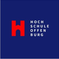 Communication and Media Engineering- Hochschule Offenburg logo - Similar company to Mobile Communications And Quantum Technologies Laboratory