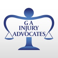 GA Injury Advocates logo - Similar company to Lesser, Landy, Smith & Siegel, Pllc