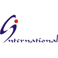 SANGAWAT INTERNATIONAL logo - Similar company to Bhilwara Textile Pvt Ltd
