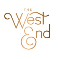 The West End Hyannis