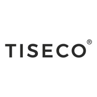 Tiseco Home Studio logo - Similar company to Art Electronics