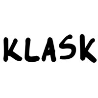 KLASK ! Docteur·e·s et innovation sociale logo - Similar company to Trousp