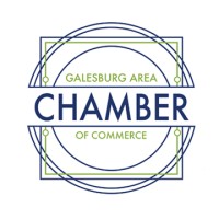 Galesburg Area Chamber Of Commerce