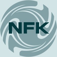 NFK MEDIA logo - Similar company to Uvam - Union Valaisanne Des Arts Et Métiers