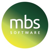 MBS Survey Software Ltd logo - Similar company to Every It Solution