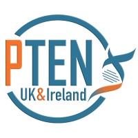 PTEN UK & Ireland Patient Group logo - Similar company to Be Do Have Movement