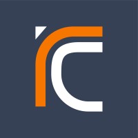 curoRC logo - Similar company to Fuel The Future Platforms