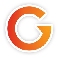 Geek Sauce logo - Similar company to Granuu By Haferwelt