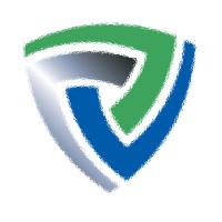 VIRMAgroup logo - Similar company to Lu-Me S.R.L.