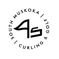South Muskoka Curling & Golf Club logo - Similar company to Lifemd