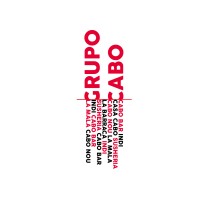 Grupo Cabo logo - Similar company to Rooftop Smokehouse Sl