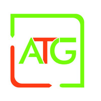 American Technology Group LLC logo - Similar company to Vcloud Soft Technologies Llc