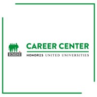 Career Center EMSI logo - Similar company to Ecole Marocaine D'Ingénierie - Emg