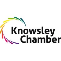 Knowsley Chamber Of Commerce