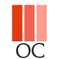 Oliham Consulting LLC logo - Similar company to Msh Consultancy - Complete Business Solution