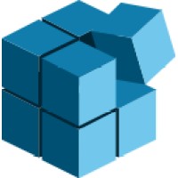 Cube Development logo - Similar company to Exaegis Corporate Development