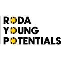 Roda Young Potentials | Netwerkclub logo - Similar company to Aspro Brews