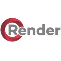 Render: Producción Audiovisual logo - Similar company to Motion Factory Studios
