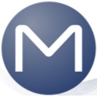 Groupe Moos logo - Similar company to Pgr