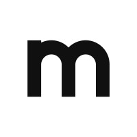 mohr.® GmbH logo - Similar company to Centron Gmbh