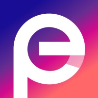 Pixecart logo - Similar company to Askapro.Tech