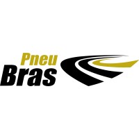 PneuBras logo - Similar company to Brudovan Distribuidora