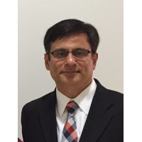 Amin Kotadia, CPA, PC logo - Similar company to Data Analytics