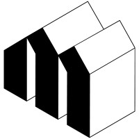 Maison Arts Records and Publishing logo - Similar company to Fast Friends
