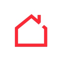 Iparragirre logo - Similar company to Arquitud