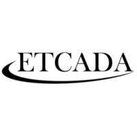 ETCADA logo - Similar company to Etca
