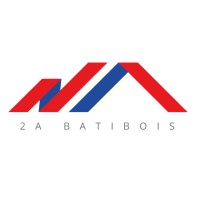 2A BatiBois logo - Similar company to Woodiance