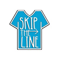 Skip The Line, LLC logo - Similar company to Skip-Line, Llc.