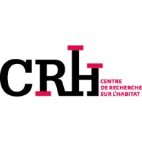 LAVUE-CRH logo - Similar company to Kiomda