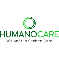 Humanocare Group logo - Similar company to Interpers Gmbh