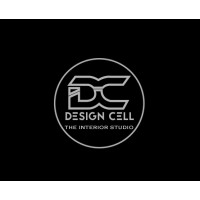 DesignCell The Interior Design Studio logo - Similar company to Design Plus