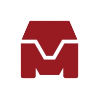 Truckmart Trading (M) Sdn Bhd - Career Page logo - Similar company to Prime Pack Industries