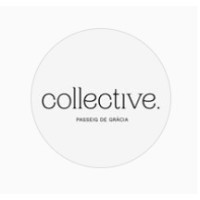 Collective Barcelona | Coworking & Business Lounge logo - Similar company to Ct-Ravintolat Oy