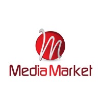 MEDIAMARKET INTERNATIONAL FZCO logo - Similar company to Bmg International Fzco