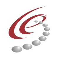 Lewe Engineering Pte Ltd logo - Similar company to Trident Quantum