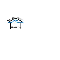 Mid North Coast Projects