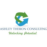 Ashley Theron Consulting and Development logo - Similar company to Grapevine Sa
