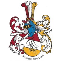 Studentenverbindung Manessia Turicensis logo - Similar company to Swiss Dental Students Association