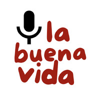 La Buena Vida logo - Similar company to Data For Success