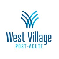 West Village Post-Acute