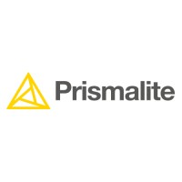 PRISMALITE, S.L. logo - Similar company to Herante Bv