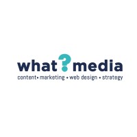 What Media Ltd