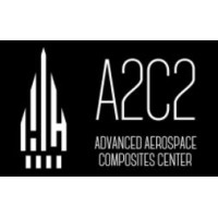 Advanced Aerospace Composites Center logo - Similar company to Automotive Technical Solutions