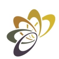 LaRosa Civil Design, Inc. logo - Similar company to Land & Water Engineering Science, Inc.