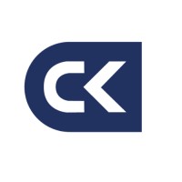 CK Group logo - Similar company to Srg