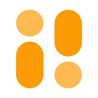 The Product Analytics logo - Similar company to Mitra Analytics